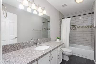 826 N 85th Street, Scottsdale, AZ 85257 - Photo 23