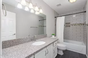 826 N 85th St, Scottsdale, AZ 85257 - Photo 23