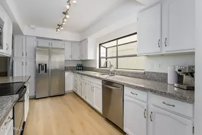 826 N 85th Street, Scottsdale, AZ 85257 - Photo 11