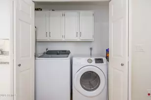 826 N 85th St, Scottsdale, AZ 85257 - Photo 31