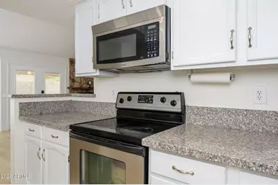 826 N 85th Street, Scottsdale, AZ 85257 - Photo 15