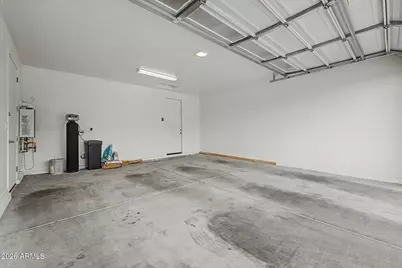 15072 W McKinley Street, Goodyear, AZ 85338 - Photo 31