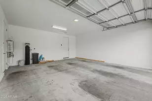 15072 W McKinley St, Goodyear, AZ 85338 - Photo 31