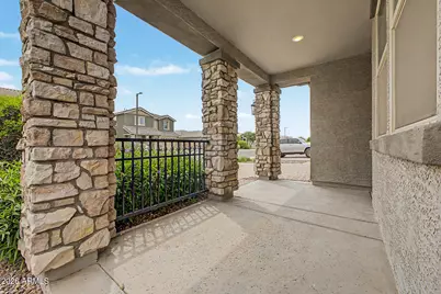 15072 W McKinley Street, Goodyear, AZ 85338 - Photo 7