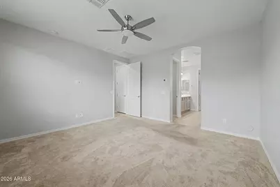 15072 W McKinley Street, Goodyear, AZ 85338 - Photo 19