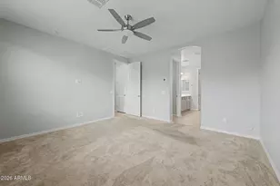 15072 W McKinley St, Goodyear, AZ 85338 - Photo 19