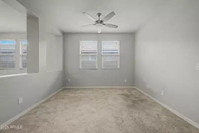 15072 W McKinley Street, Goodyear, AZ 85338 - Photo 9