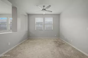 15072 W McKinley St, Goodyear, AZ 85338 - Photo 9