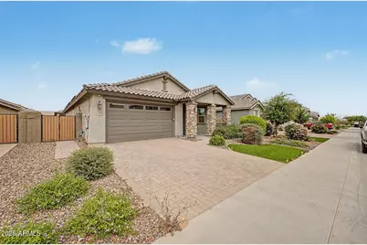 15072 W McKinley Street, Goodyear, AZ 85338 - Photo 3