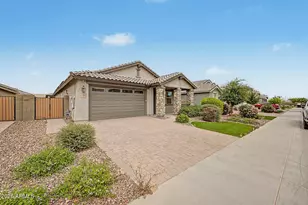 15072 W McKinley St, Goodyear, AZ 85338 - Photo 3