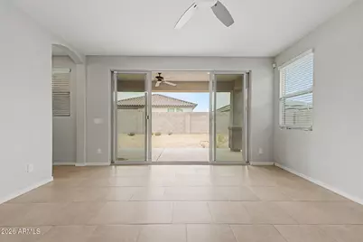 15072 W McKinley Street, Goodyear, AZ 85338 - Photo 13