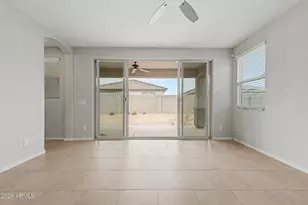 15072 W McKinley St, Goodyear, AZ 85338 - Photo 13