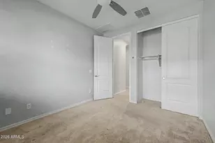 15072 W McKinley St, Goodyear, AZ 85338 - Photo 25