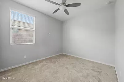 15072 W McKinley Street, Goodyear, AZ 85338 - Photo 27