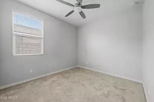 15072 W McKinley St, Goodyear, AZ 85338 - Photo 27