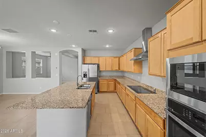 15072 W McKinley Street, Goodyear, AZ 85338 - Photo 17