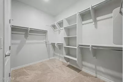 15072 W McKinley Street, Goodyear, AZ 85338 - Photo 23