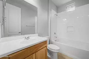 15072 W McKinley St, Goodyear, AZ 85338 - Photo 29