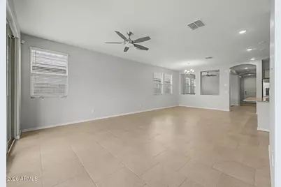 15072 W McKinley Street, Goodyear, AZ 85338 - Photo 11