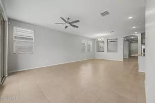 15072 W McKinley St, Goodyear, AZ 85338 - Photo 11