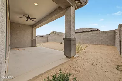 15072 W McKinley Street, Goodyear, AZ 85338 - Photo 33