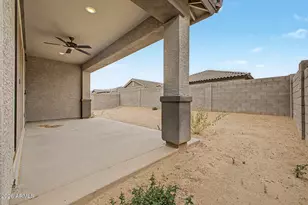 15072 W McKinley St, Goodyear, AZ 85338 - Photo 33