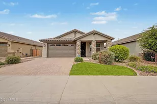 15072 W McKinley St, Goodyear, AZ 85338 - Photo 1