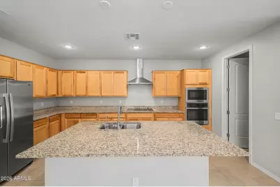 15072 W McKinley Street, Goodyear, AZ 85338 - Photo 15