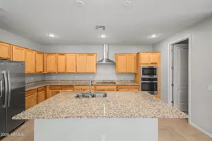 15072 W McKinley St, Goodyear, AZ 85338 - Photo 15