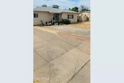 420 N Cherry --, Mesa, AZ 85201 - Photo 3