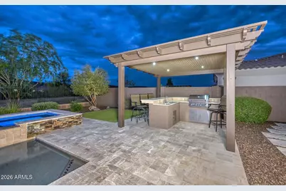 12484 W Tyler Trail, Peoria, AZ 85383 - Photo 23