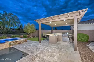 12484 W Tyler Trail, Peoria, AZ 85383 - Photo 23
