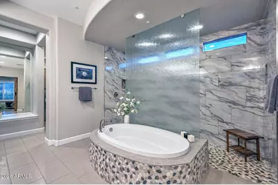 12484 W Tyler Trail, Peoria, AZ 85383 - Photo 17