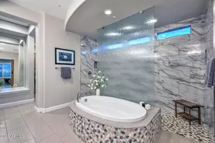 12484 W Tyler Trail, Peoria, AZ 85383 - Photo 17