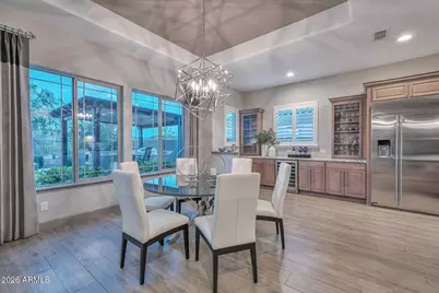 12484 W Tyler Trail, Peoria, AZ 85383 - Photo 7