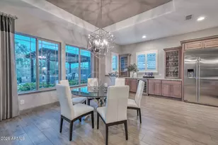 12484 W Tyler Trail, Peoria, AZ 85383 - Photo 7