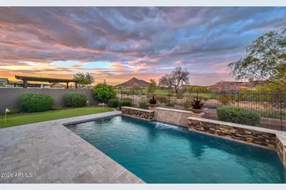 12484 W Tyler Trail, Peoria, AZ 85383 - Photo 1