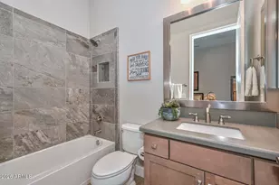 12484 W Tyler Trail, Peoria, AZ 85383 - Photo 33