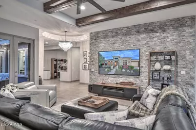 12484 W Tyler Trail, Peoria, AZ 85383 - Photo 13