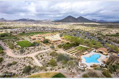 12484 W Tyler Trail, Peoria, AZ 85383 - Photo 49