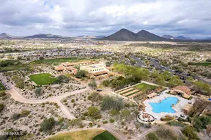 12484 W Tyler Trail, Peoria, AZ 85383 - Photo 49