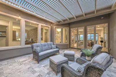 12484 W Tyler Trail, Peoria, AZ 85383 - Photo 31