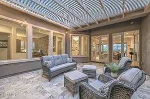 12484 W Tyler Trail, Peoria, AZ 85383 - Photo 31