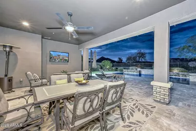 12484 W Tyler Trail, Peoria, AZ 85383 - Photo 19