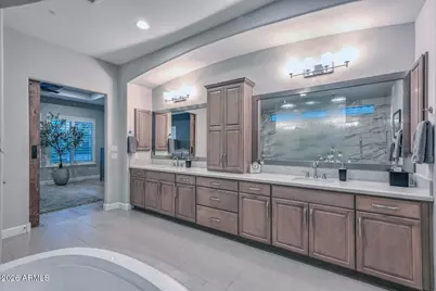 12484 W Tyler Trail, Peoria, AZ 85383 - Photo 15