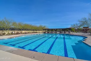 12484 W Tyler Trail, Peoria, AZ 85383 - Photo 47