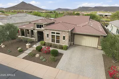12484 W Tyler Trail, Peoria, AZ 85383 - Photo 3