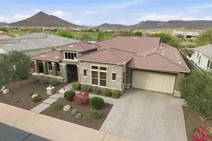 12484 W Tyler Trail, Peoria, AZ 85383 - Photo 3