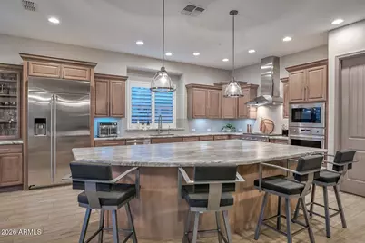 12484 W Tyler Trail, Peoria, AZ 85383 - Photo 9