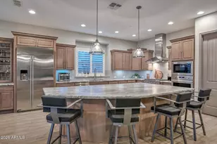 12484 W Tyler Trail, Peoria, AZ 85383 - Photo 9